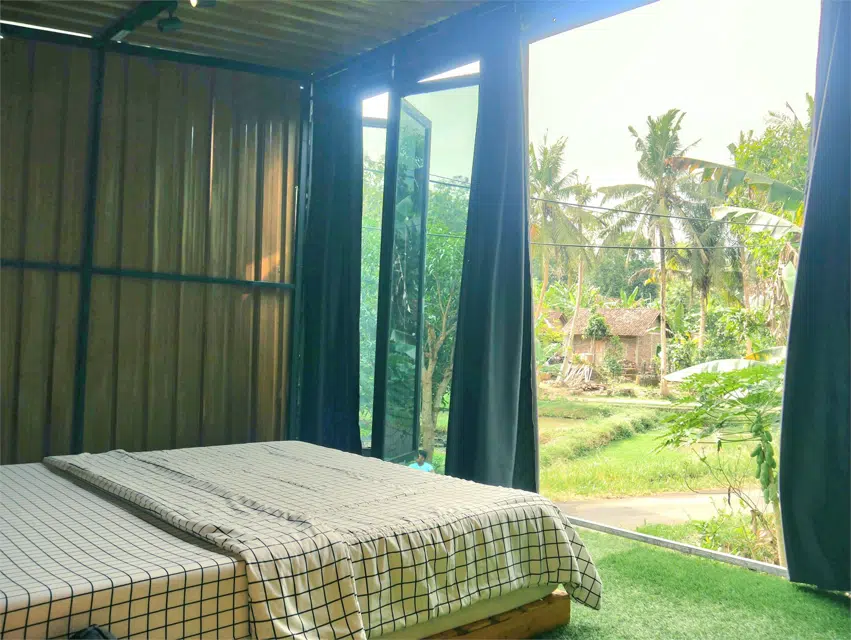 About hotel image